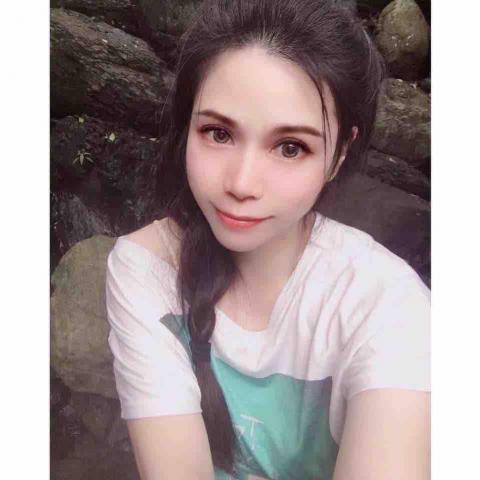 提供衣服收纳盒服務的專家陳曦