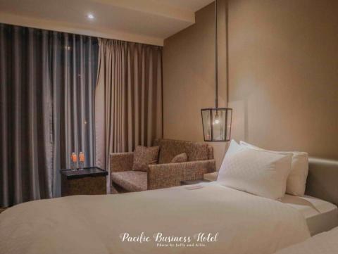 又要飛去哪!? - 太平洋商旅 又要飛去哪!? - 太平洋商旅