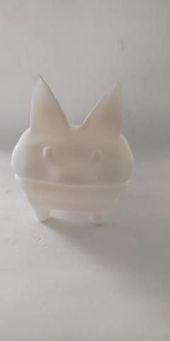 程式暨3D達人-聯立設計 - 