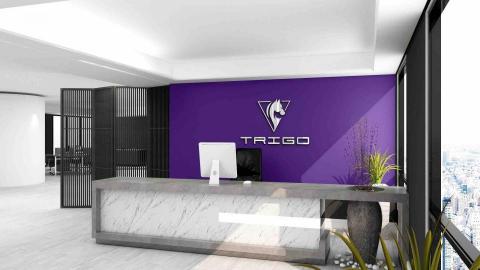 Leona Kuo Design -  Leona Kuo Design -