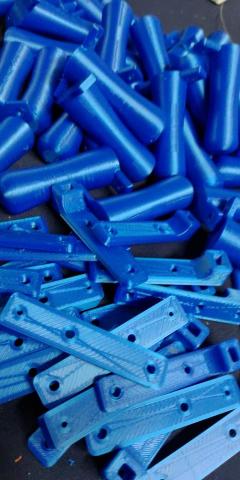 程式暨3D達人-聯立設計 - 