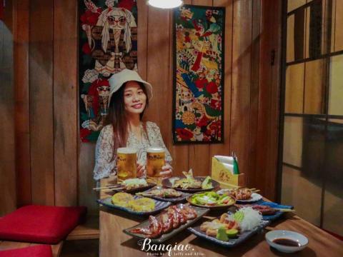 又要飛去哪!? - 老八風居酒屋 又要飛去哪!? - 老八風居酒屋