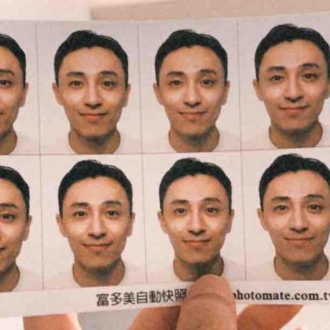 提供led燈珠服務的專家打版工作室TT