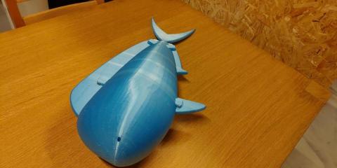 程式暨3D達人-聯立設計 - 