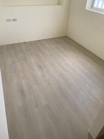 仙瀧室內空間設計 -  仙瀧室內空間設計 -