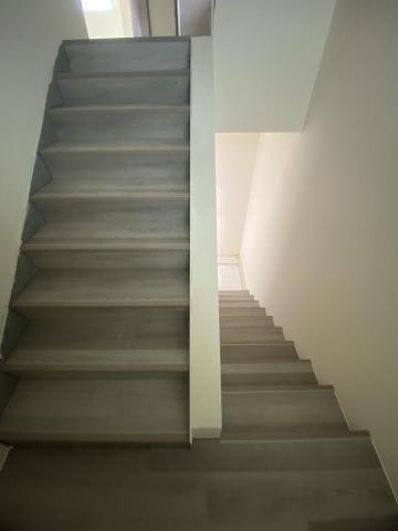 仙瀧室內空間設計 -  仙瀧室內空間設計 -