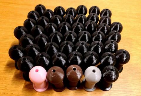 程式暨3D達人-聯立設計 - 