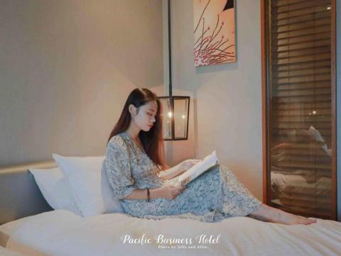 又要飛去哪!? - 太平洋商旅 又要飛去哪!? - 太平洋商旅