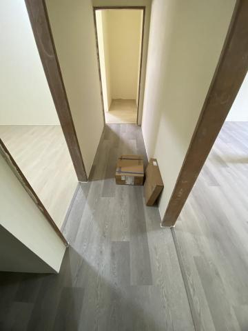 仙瀧室內空間設計 -  仙瀧室內空間設計 -