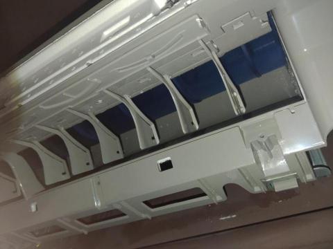 雄宇空調工作室 -  雄宇空調工作室 -