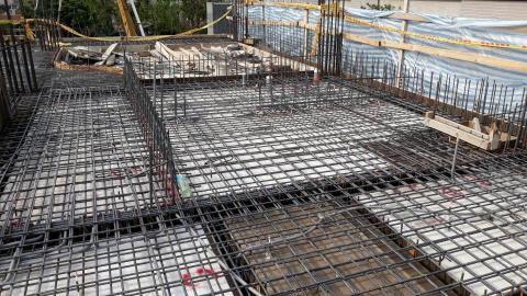 十谷建築室內裝修設計有限公司 - 