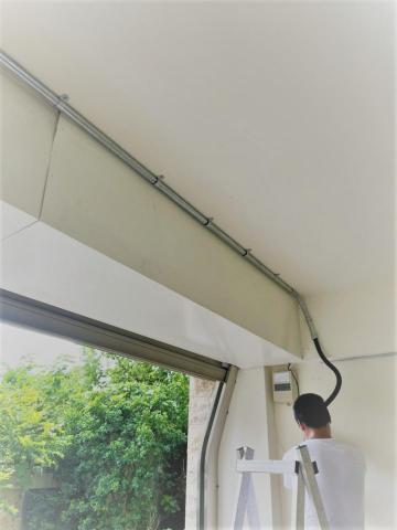 楅堯科技有限公司 - 