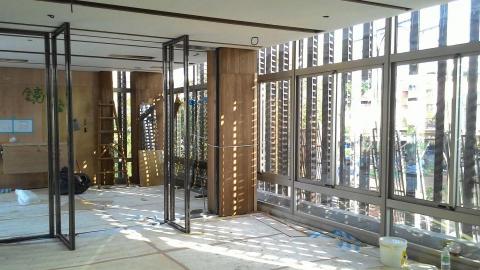 十谷建築室內裝修設計有限公司 - 