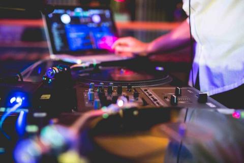 小事婚禮工作室 - 