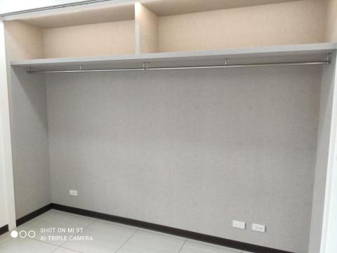 漢氏壁紙工程 - 