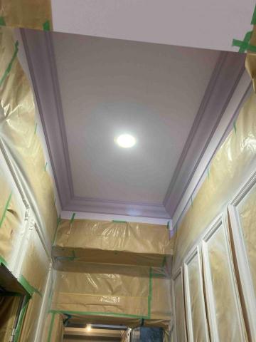 震禾企業有限公司 - 