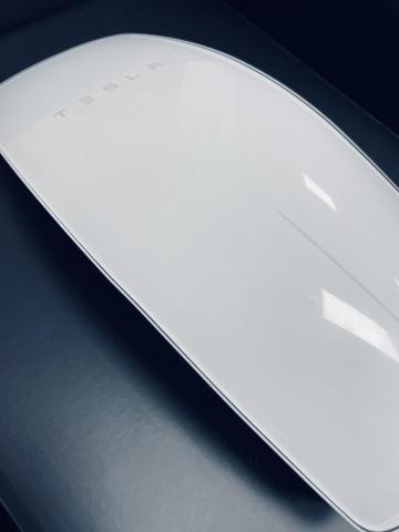 楅堯科技有限公司 - 