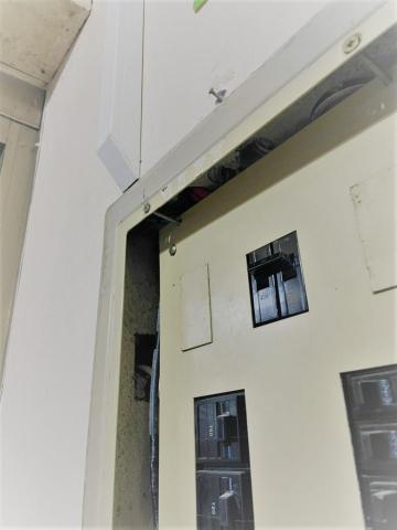 楅堯科技有限公司 - 