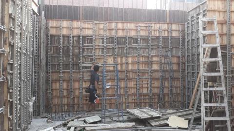 十谷建築室內裝修設計有限公司 - 