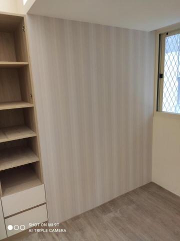 漢氏壁紙工程 - 