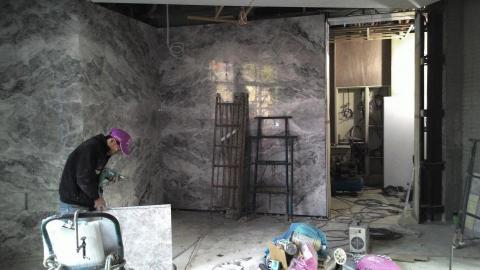 十谷建築室內裝修設計有限公司 - 