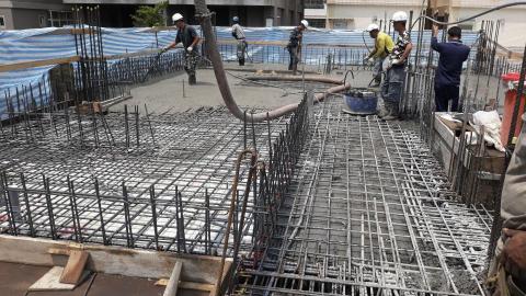 十谷建築室內裝修設計有限公司 - 