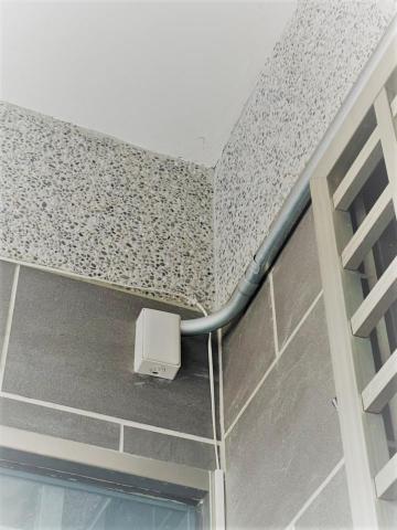 楅堯科技有限公司 - 