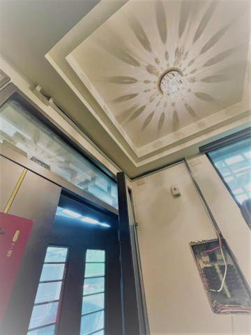 楅堯科技有限公司 - 