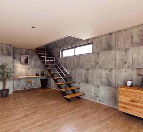 維格傢飾館 - 壁紙&塑膠地板 維格傢飾館 - 壁紙&塑膠地板