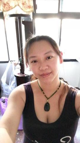 提供手工服務的專家友芯企業社