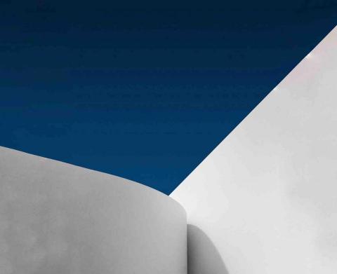 提供88服務的專家宋品陞