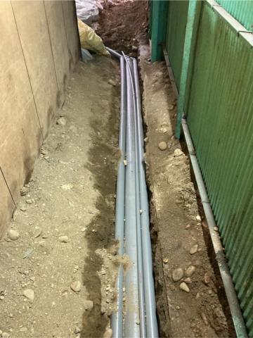 震禾企業有限公司 - 