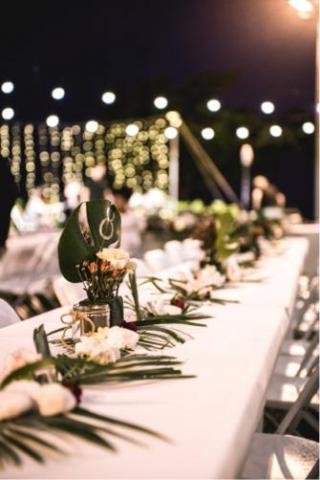 小事婚禮工作室 - 