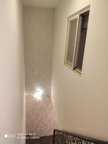 漢氏壁紙工程 - 