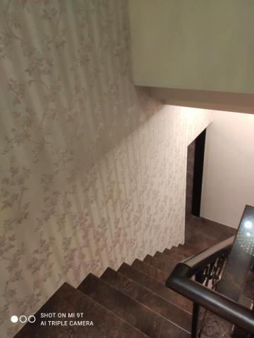 漢氏壁紙工程 - 