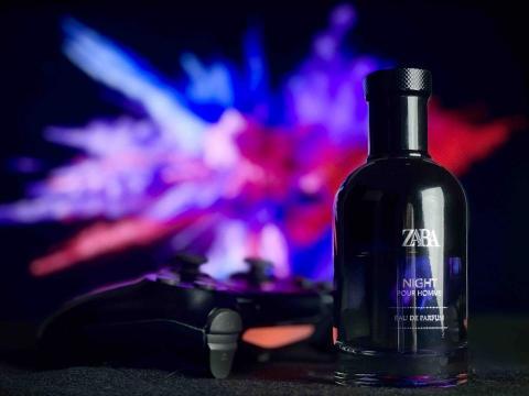 結像影視 - 商品攝影練習