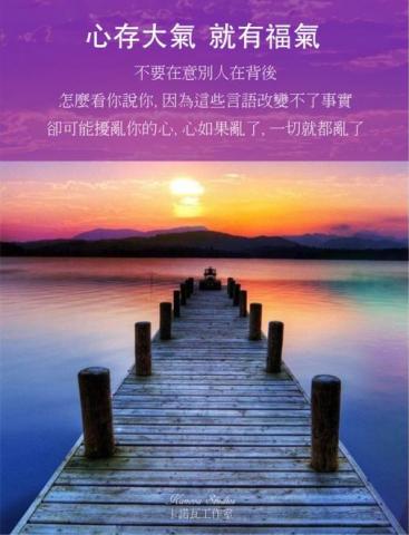 Kanova Studios 卡諾瓦工作室 - 封面設計