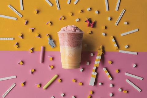 㦡。設計個人工作室 - 