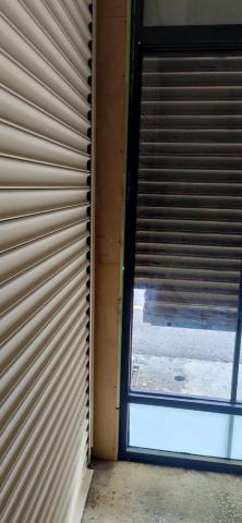 御梓裝潢工程行 - 