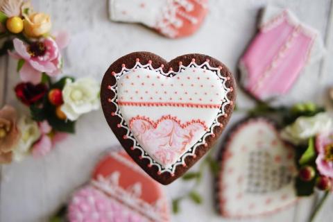 阿虫先生 - 美食攝影作品 阿虫先生 - 美食攝影作品