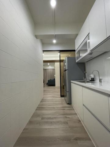 宇豪室內設計 - 居家老屋翻新/設計(的預算工業風) 宇豪室內設計 - 居家老屋翻新/設計(的預算工業風)