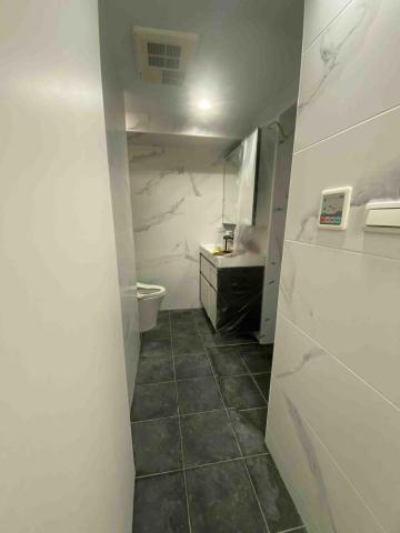 環美室內裝修有限公司 - 