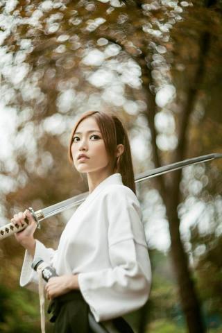 阿虫先生 - 人物攝影 阿虫先生 - 人物攝影