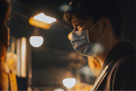 結像影視 - 人像拍攝