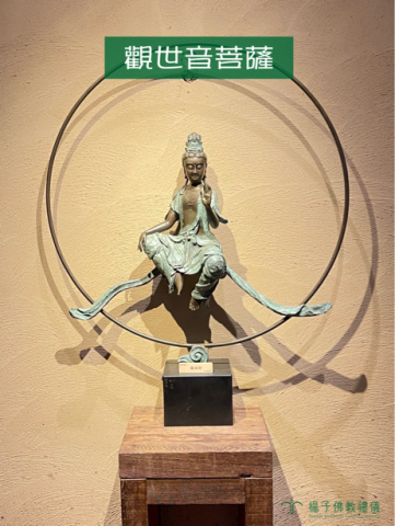 Kanova Studios 卡諾瓦工作室 - 攝影作品