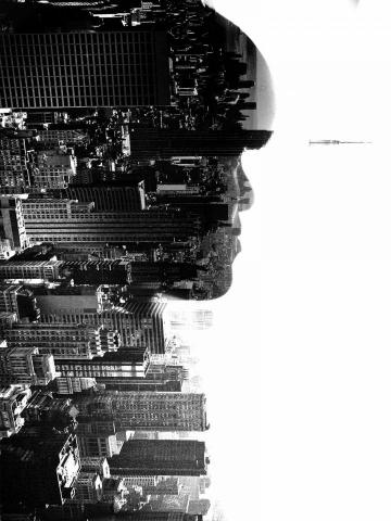 㦡。設計個人工作室 - 