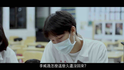 結像影視 -  微電影拍攝