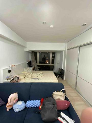 環美室內裝修有限公司 - 