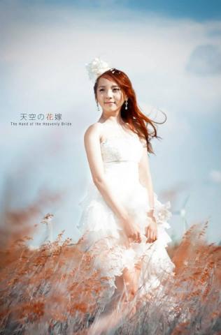 阿虫先生 - 婚禮攝影 阿虫先生 - 婚禮攝影