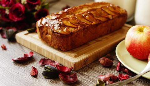 阿虫先生 - 美食攝影作品 阿虫先生 - 美食攝影作品